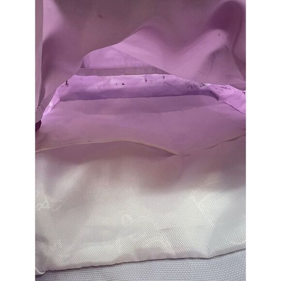 JanSport Cool Student Mystical Rose‎ Backpack Student School Laptop Bookbag XL - Picture 10 of 12